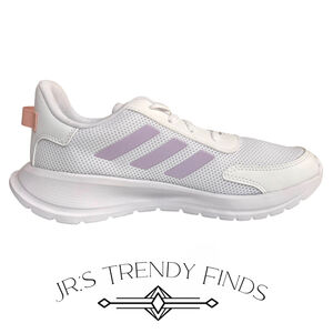 adidas GZ2668 Running Shoes Women’s 7.5 = Youth Size 6 | Women’s 6.5 = Youth 5